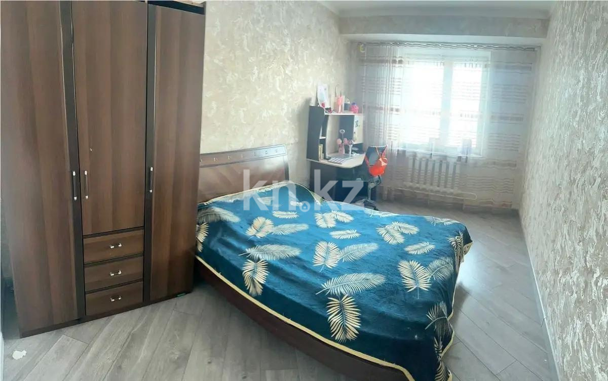 Продажа 5-комнатной квартиры, 180 м², ул. Панфилова, дом  101 в Алматы - фото 2