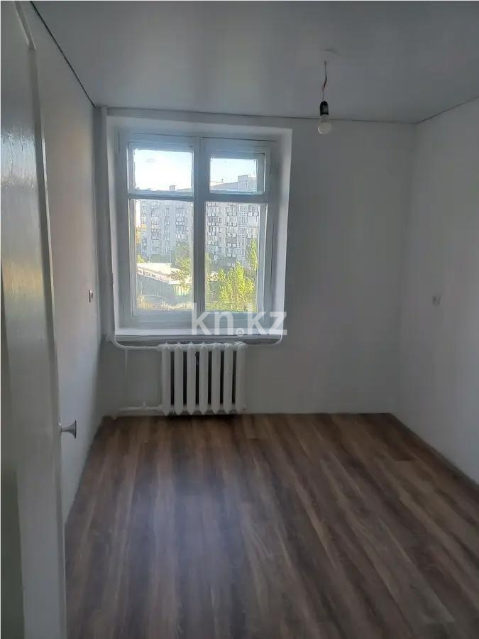Продажа 2-комнатной квартиры, 41 м² в Караганде - фото 2