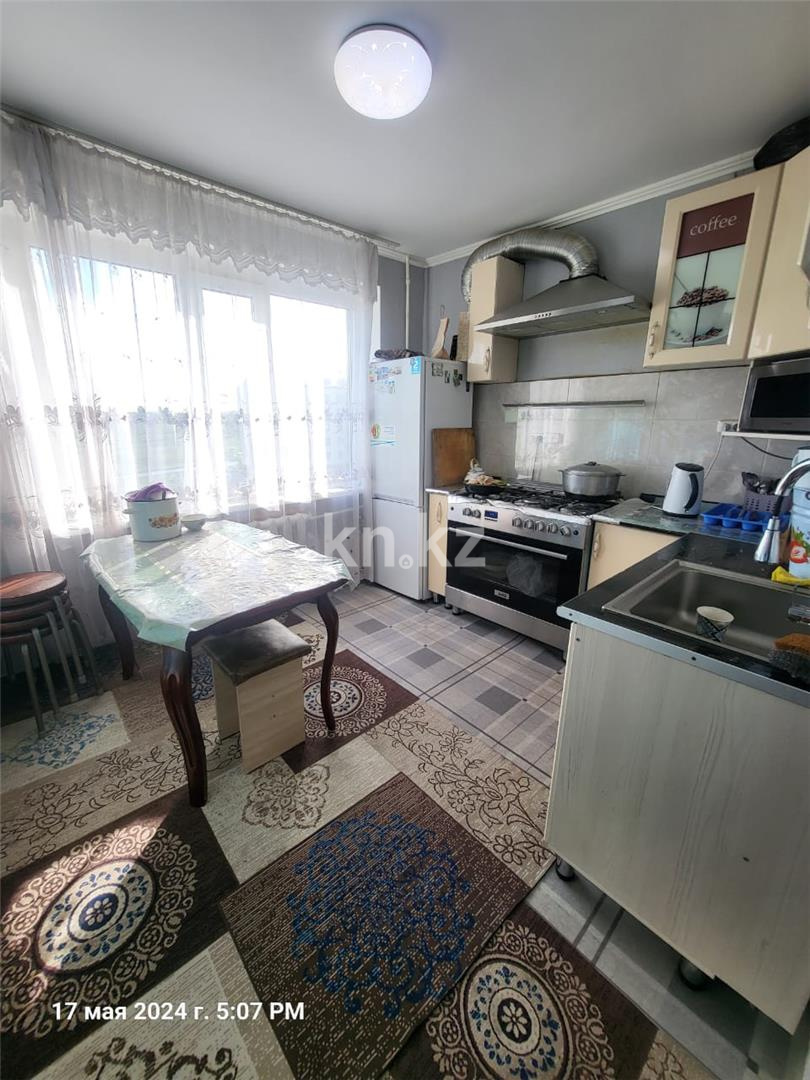Продажа 3-комнатной квартиры, 68 м² в Темиртау - фото 6