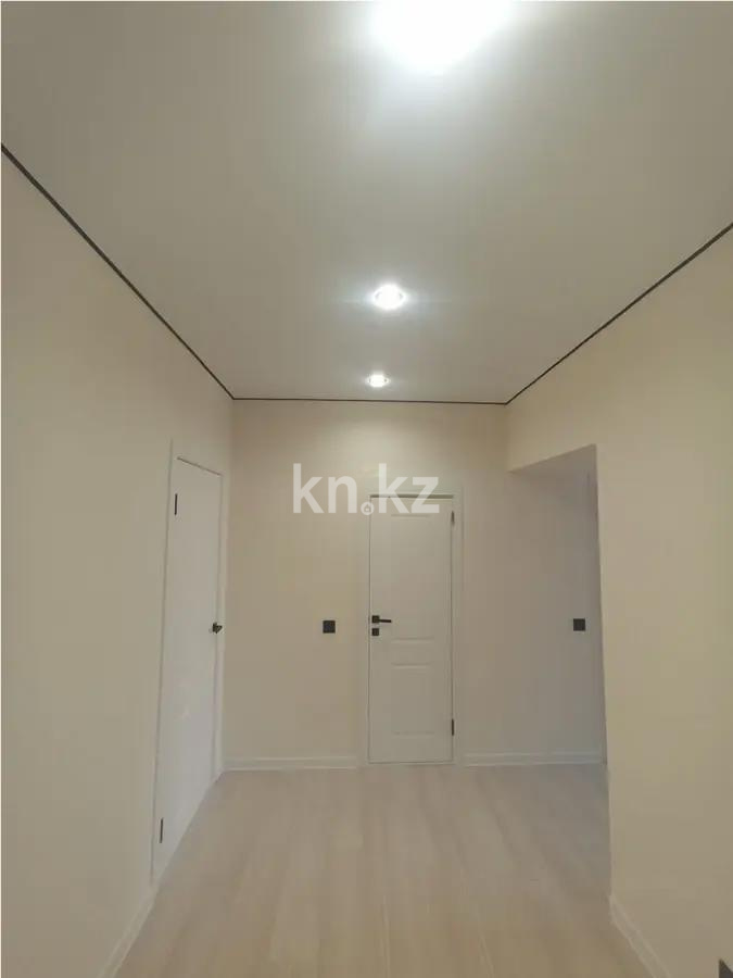 Продажа 1-комнатной квартиры, 41 м² в Астане - фото 5