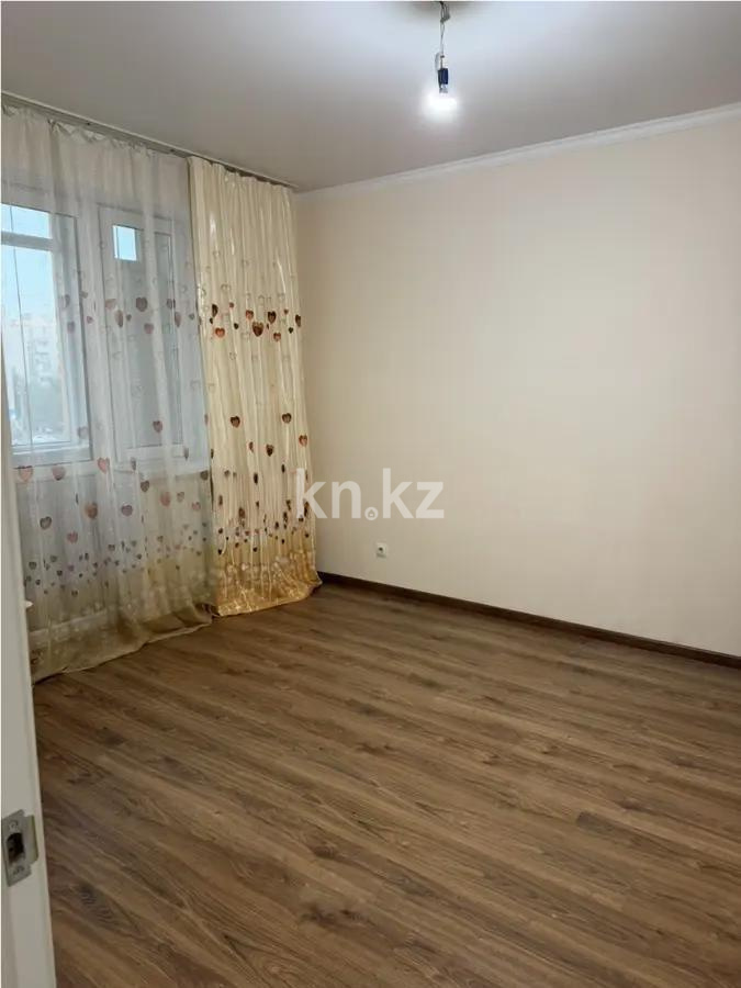 Продажа 2-комнатной квартиры, 58 м² в Астане - фото 2