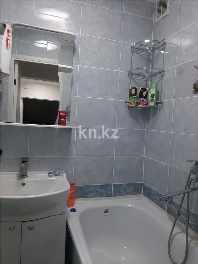 Продажа 2-комнатной квартиры, 52 м² в Караганде - фото 4