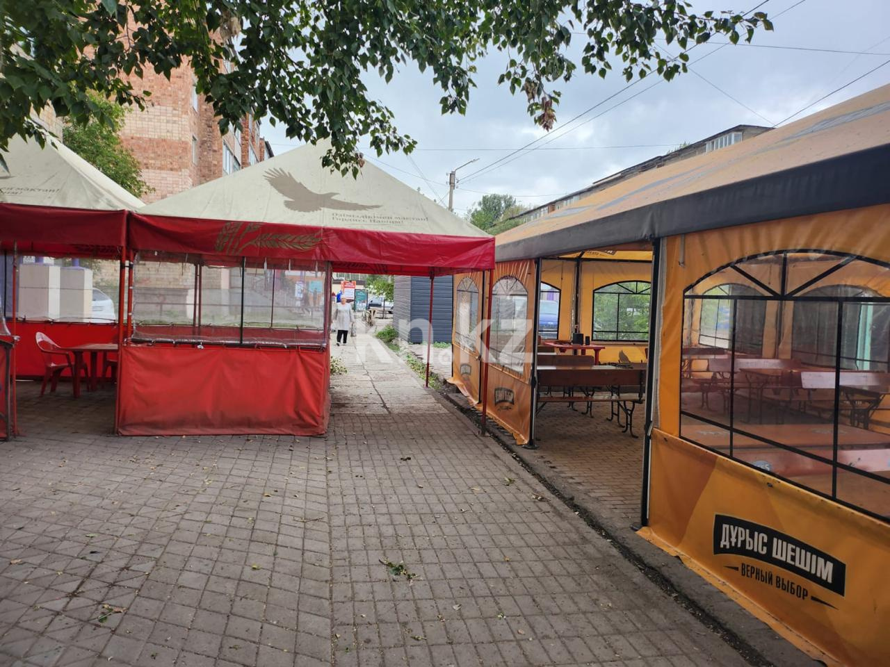 Продажа , 89 м², мкр-н 12, дом  13 в Караганде - фото 9