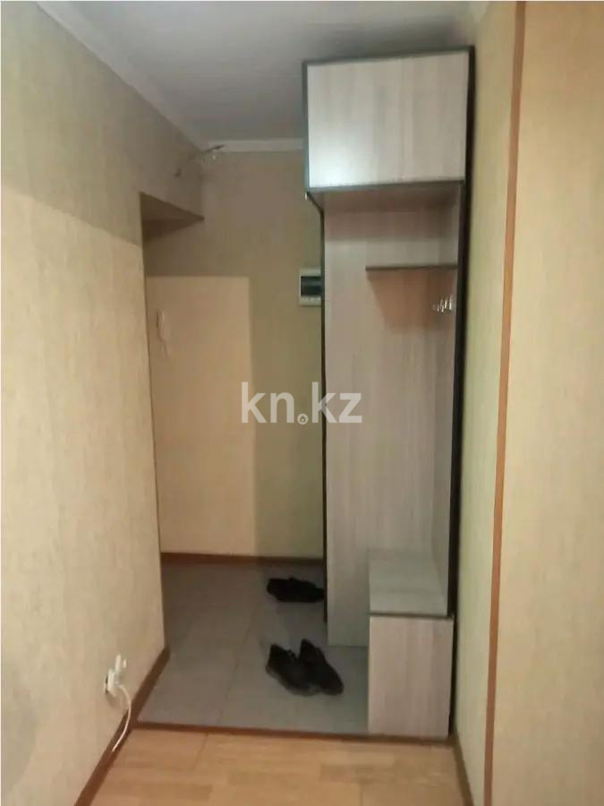 Продажа 1-комнатной квартиры, 40 м² в Астане - фото 4