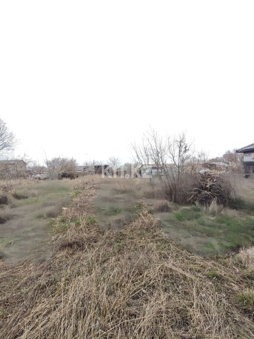 Продажа 4-комнатного дома, 104 м² в Карагандинской области - фото 26