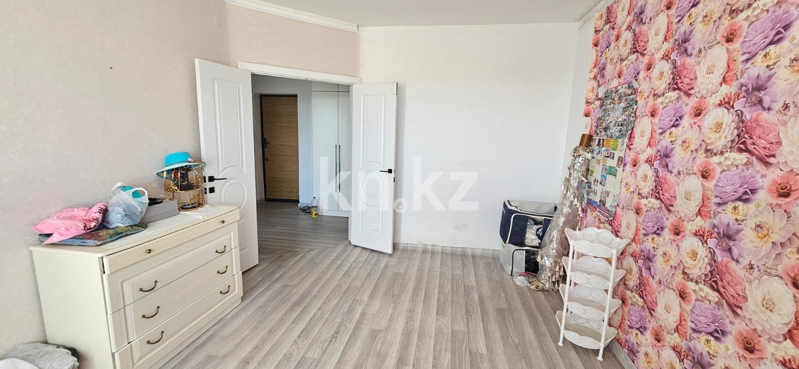 Продажа 2-комнатной квартиры, 65 м² в Караганде - фото 11