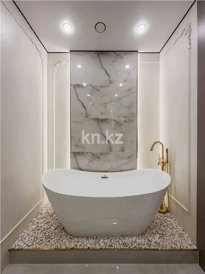 Продажа 4-комнатной квартиры, 126 м² в Астане - фото 6