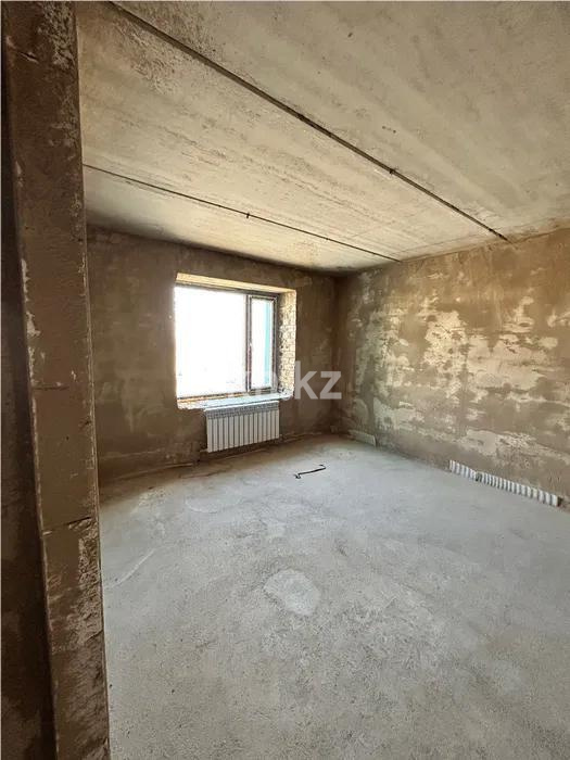 Продажа 2-комнатной квартиры, 55 м², ул. Айтматова, дом  33 стр в Астане - фото 2