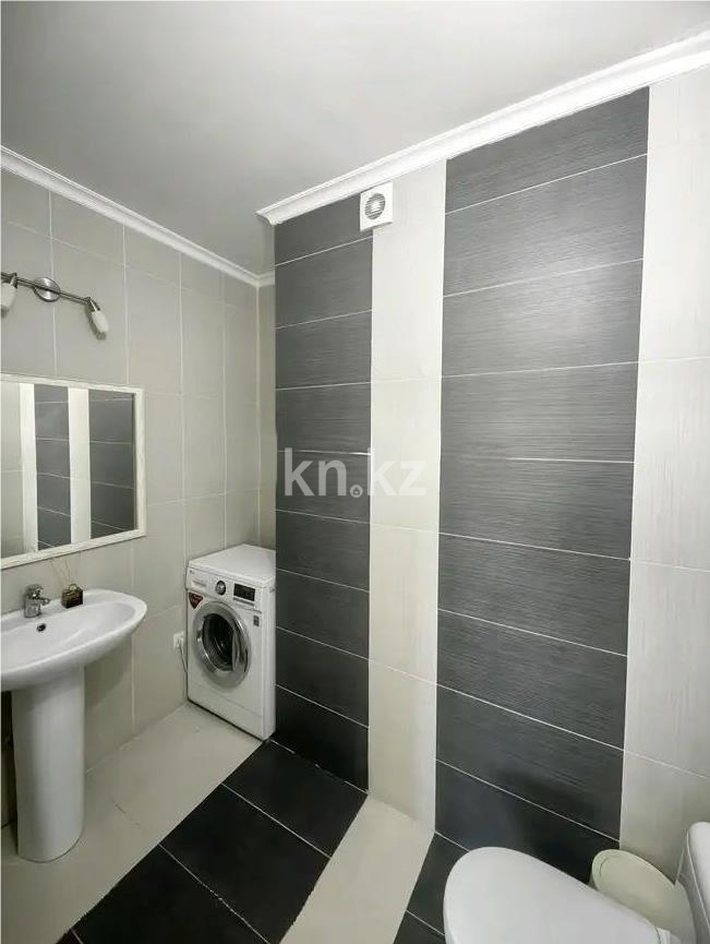 Продажа 3-комнатной квартиры, 112 м² в Астане - фото 6