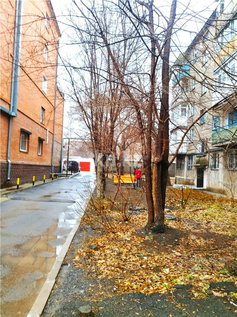 Продажа 2-комнатной квартиры, 46 м² в Караганде - фото 16
