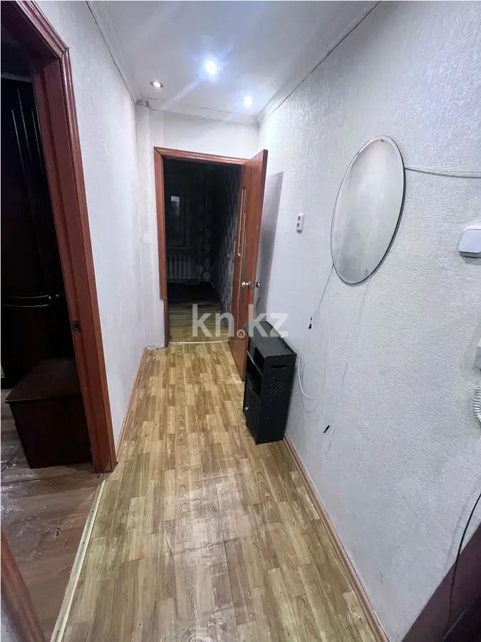 Продажа 2-комнатной квартиры, 49 м², пр. Назарбаева, дом  49а в Караганде - фото 5