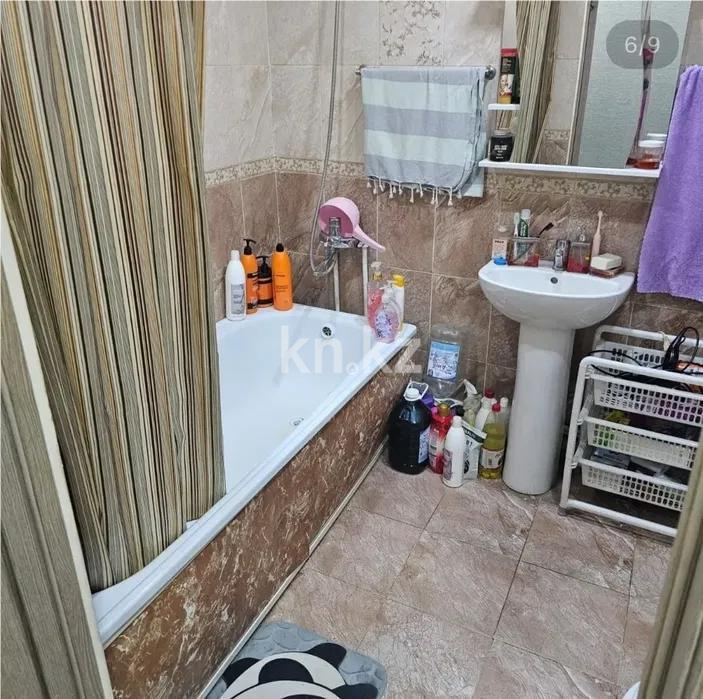 Продажа 1-комнатной квартиры, 30 м² в Темиртау - фото 2