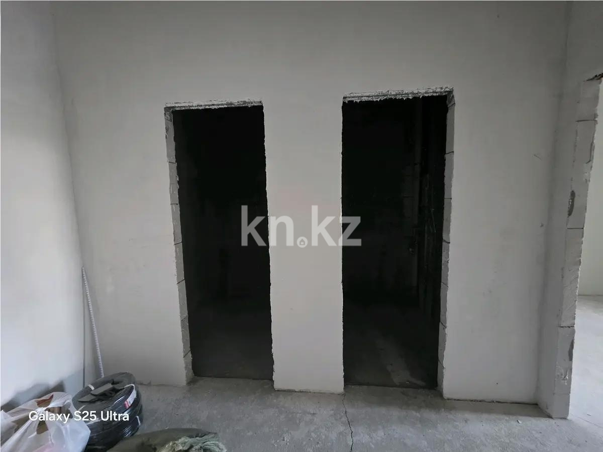 Продажа 2-комнатной квартиры, 72 м² в Астане - фото 2