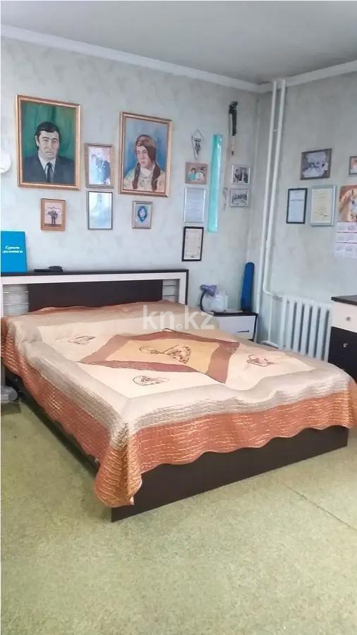 Продажа 3-комнатной квартиры, 106 м² в Астане - фото 2