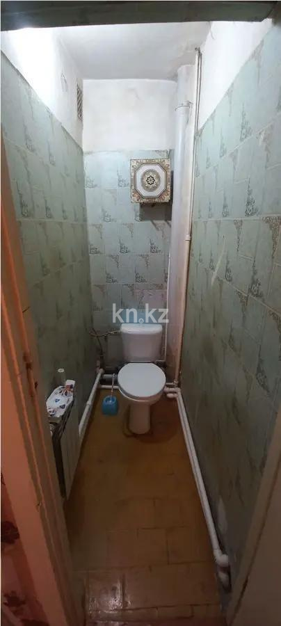 Продажа 3-комнатной квартиры, 59 м², ул. Осевая, дом  4 в Караганде - фото 6