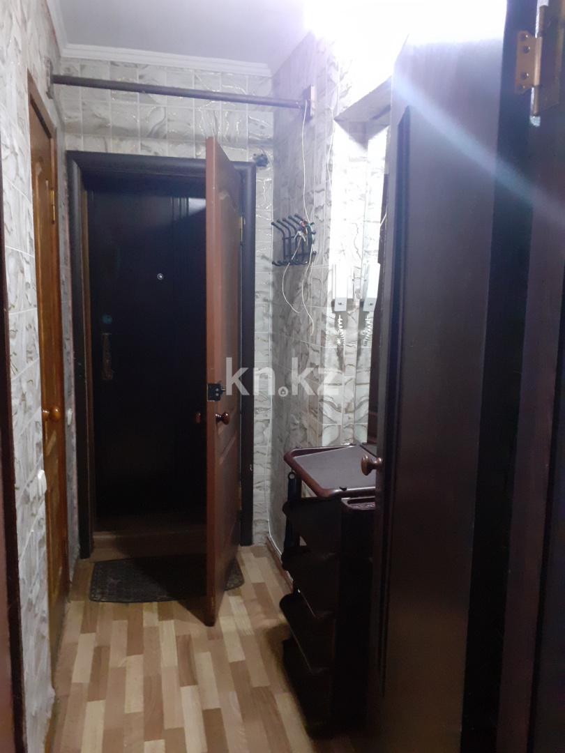 Продажа 2-комнатной квартиры, 44 м², ул. Архитектурная, дом  2 в Караганде - фото 7