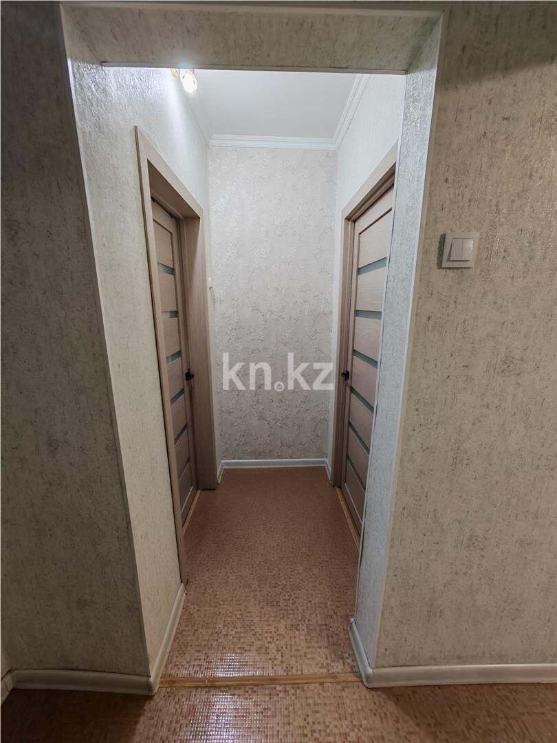 Продажа 3-комнатной квартиры, 70 м² в Караганде - фото 14