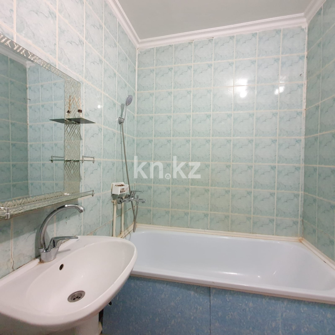 Продажа 2-комнатной квартиры, 49.5 м², ул. Ломоносова в Актобе - фото 14