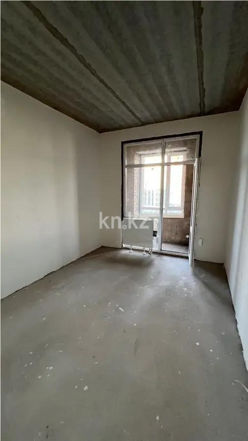 Продажа 3-комнатной квартиры, 83 м², ул. Керей, Жанибек хандар, дом  44/2 в Астане - фото 3