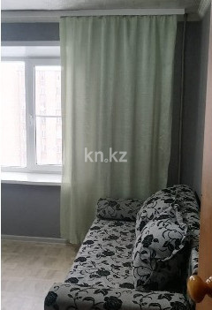 Продажа одной комнаты, 15 м², Абая, дом  14 в Усть-Каменогорске - фото 2