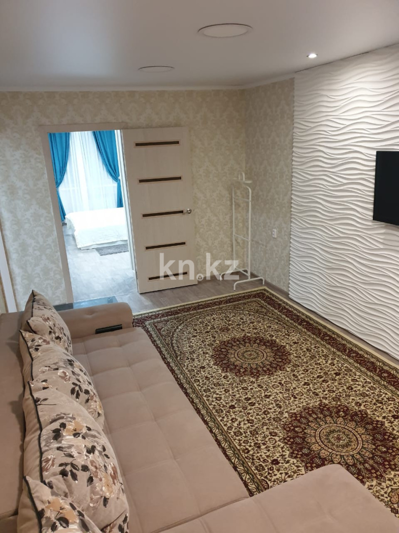 Продажа 2-комнатной квартиры, 45 м², пр. Металлургов, дом  32/1 в Темиртау - фото 8