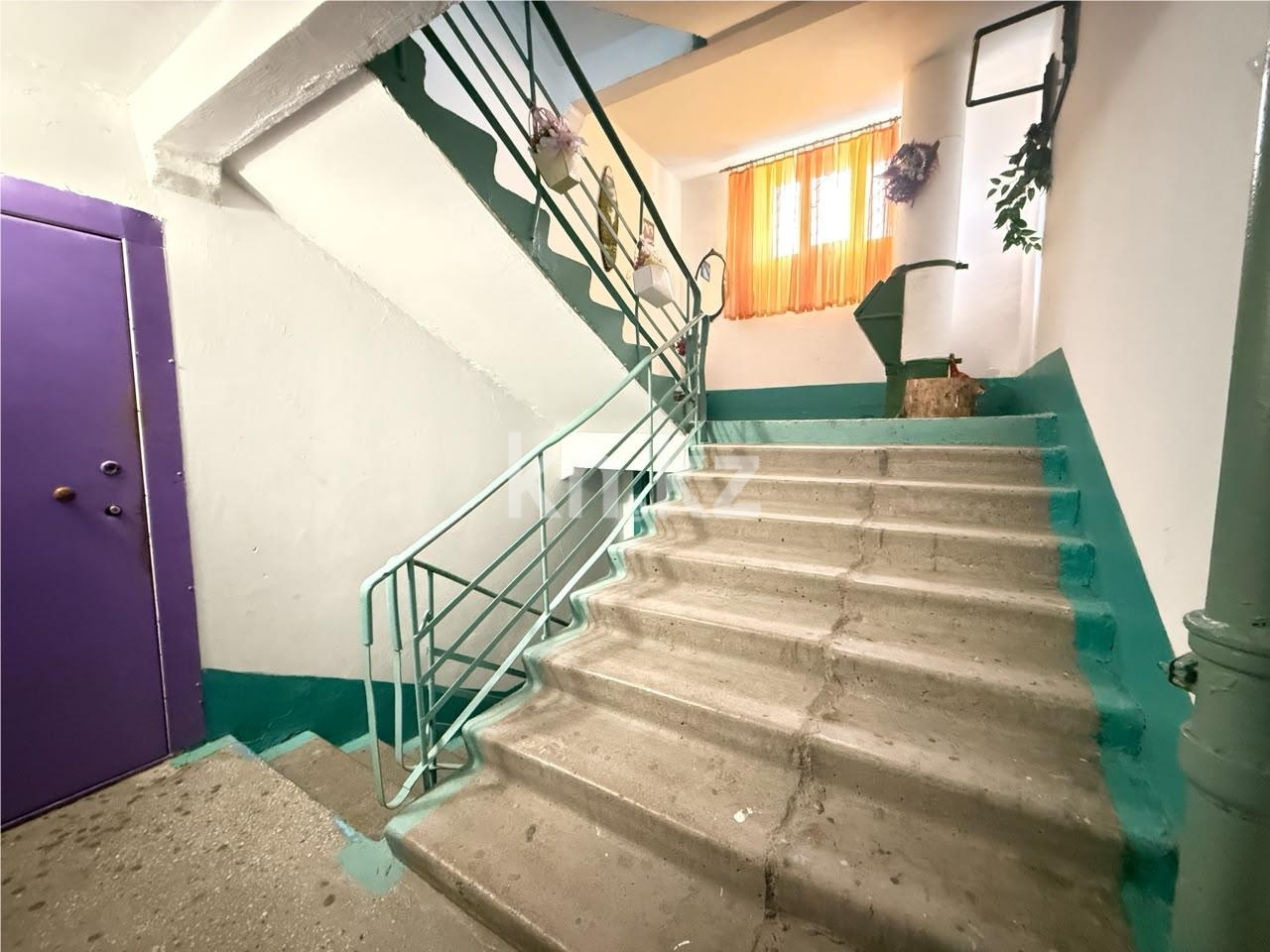 Продажа 3-комнатной квартиры, 68 м² в Темиртау - фото 8