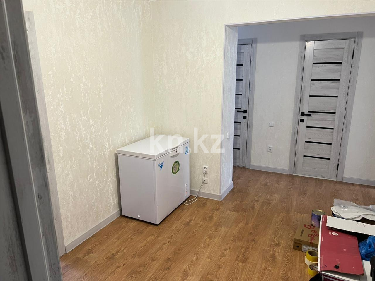 Продажа 3-комнатной квартиры, 64 м², ул. Таттимбета в Караганде - фото 12