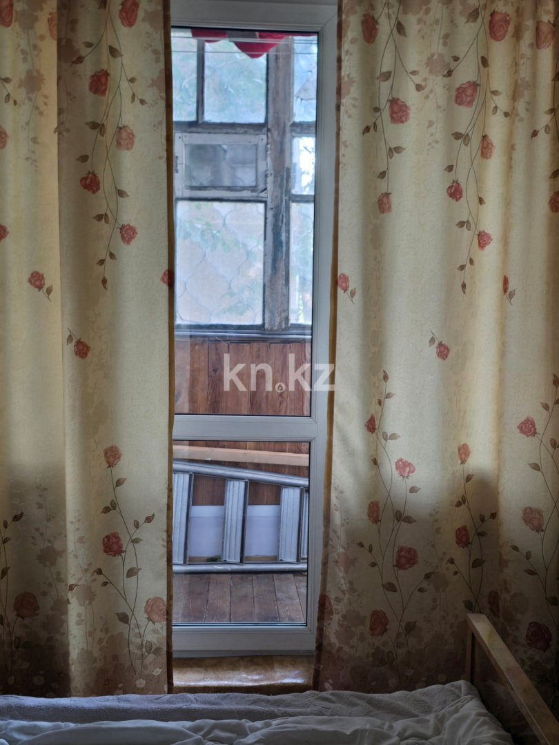 Продажа 1-комнатной квартиры, 30 м² в Темиртау - фото 4