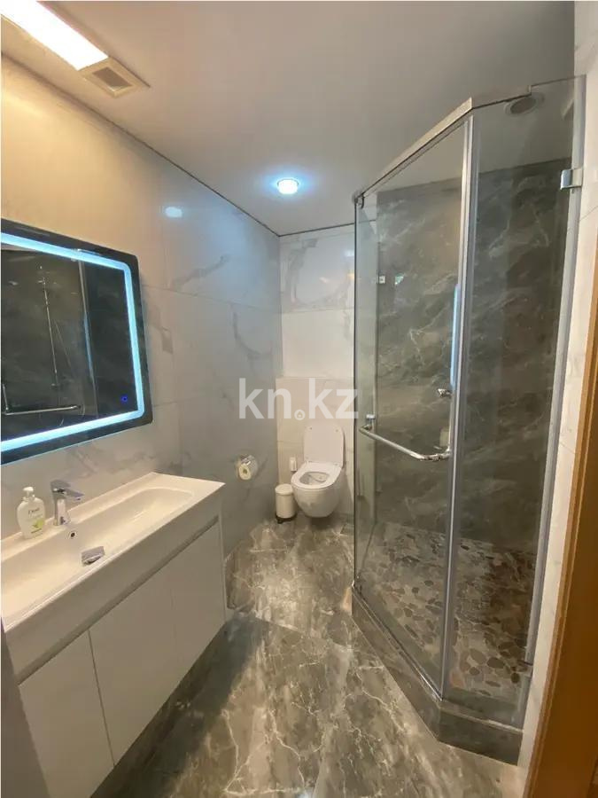 Продажа 4-комнатной квартиры, 150 м², пр. Кошкарбаева, дом  2 в Астане - фото 6