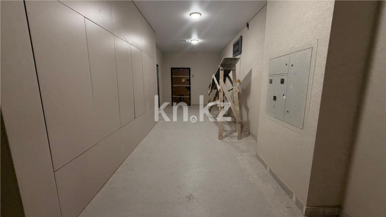 Продажа 3-комнатной квартиры, 88 м² в Караганде - фото 3