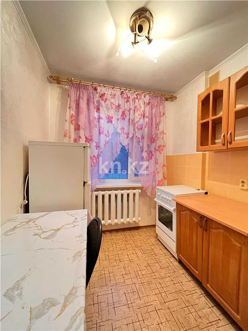 Продажа 2-комнатной квартиры, 44 м² в Караганде - фото 4