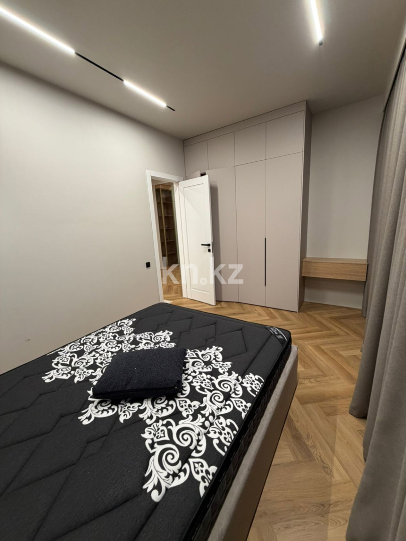 Продажа 2-комнатной квартиры, 69 м² в Уральске - фото 14