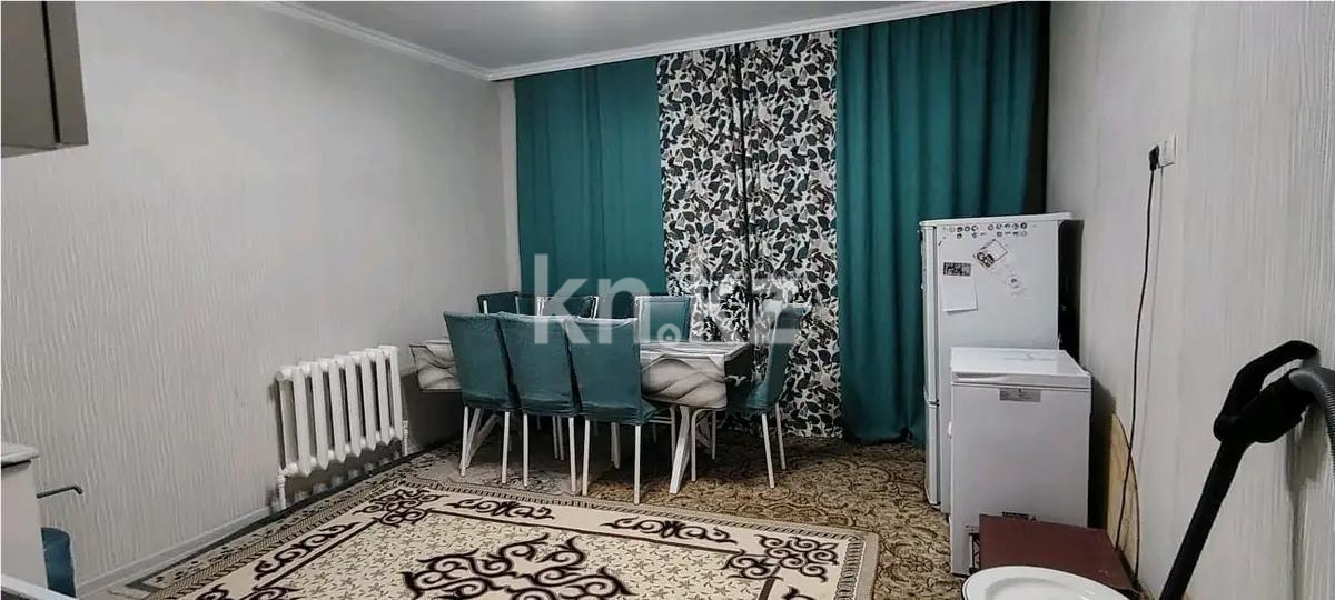 Продажа 2-комнатной квартиры, 83 м² в Астане - фото 3