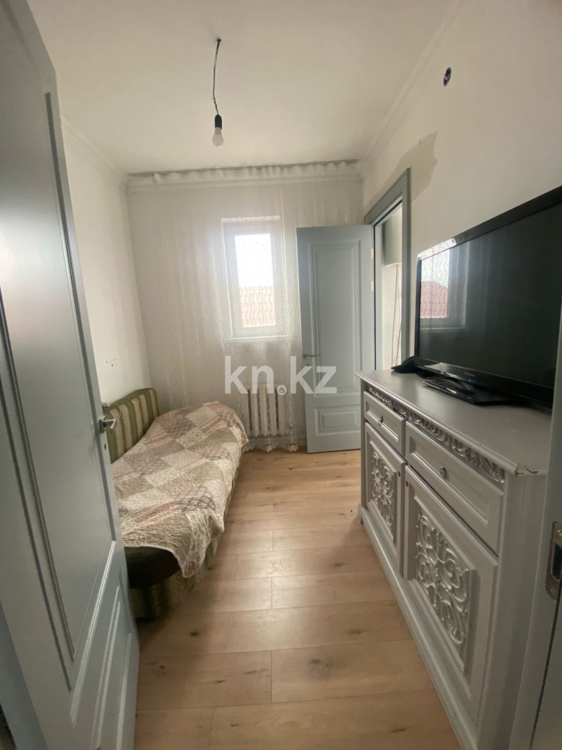 Продажа 6-комнатного дома, 300 м², ул. Чехова, дом  3 в Астане - фото 9