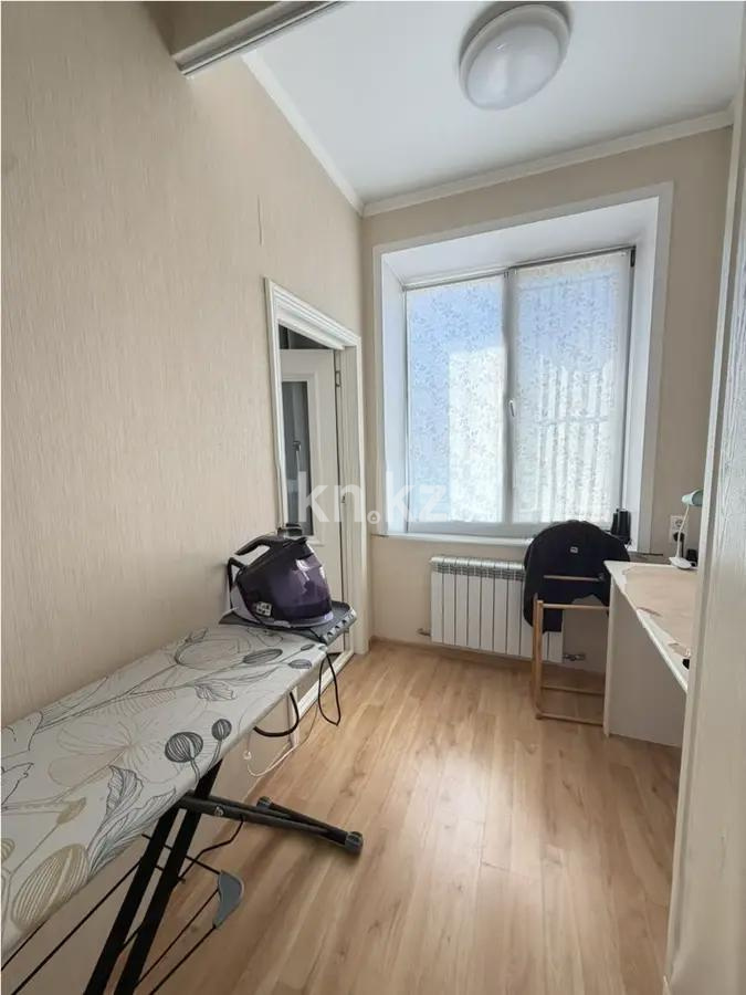 Продажа 3-комнатной квартиры, 80 м² в Астане - фото 4