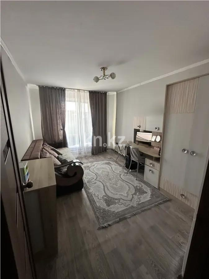 Продажа 3-комнатной квартиры, 68 м² в Темиртау - фото 3
