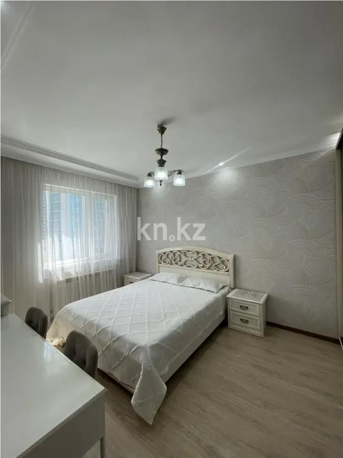 Продажа 2-комнатной квартиры, 55.8 м² в Астане - фото 2