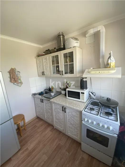 Продажа 1-комнатной квартиры, 47 м² в Темиртау - фото 4