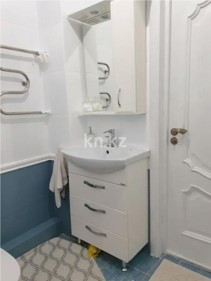 Продажа 3-комнатной квартиры, 115 м² в Астане - фото 3