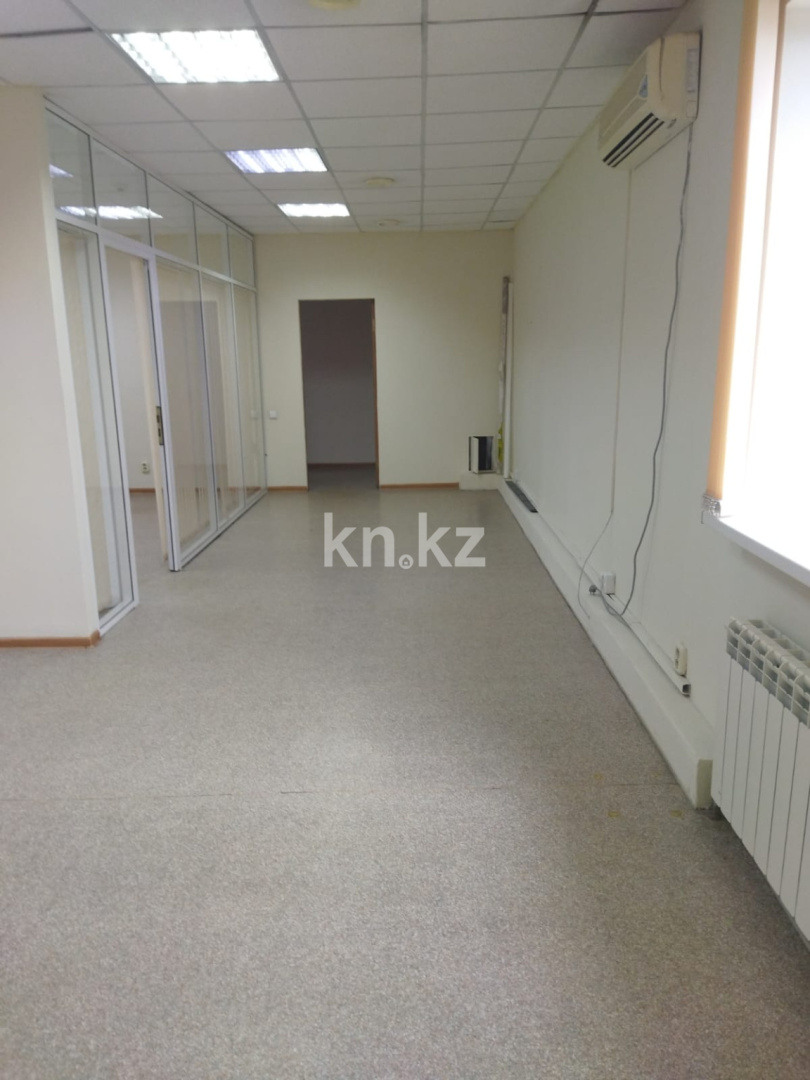 Аренда помещения в Астане - фото 7