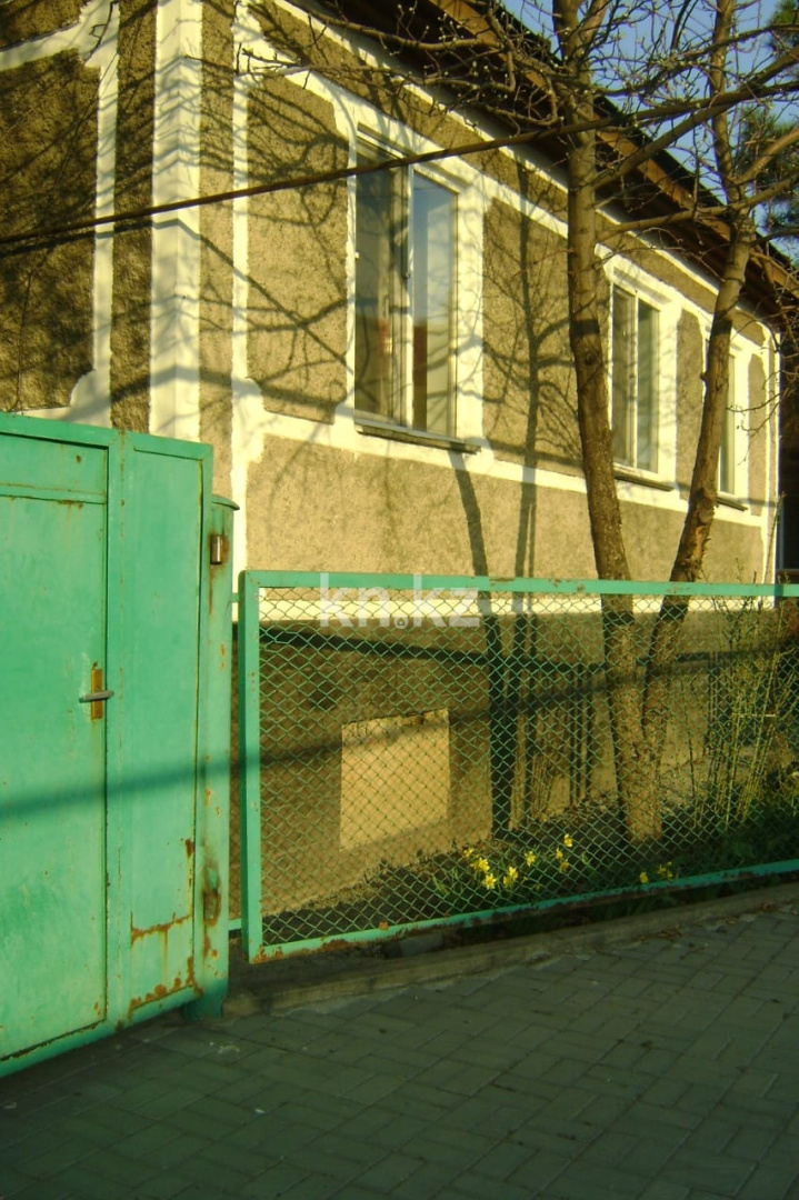 Продажа 4-комнатного дома, 89.7 м² в Алматинской области