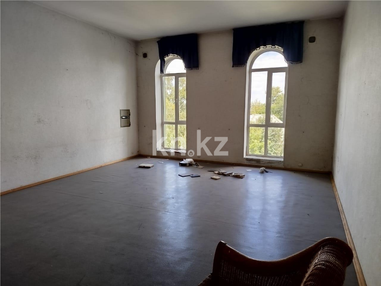 Продажа 10-комнатного дома, 904 м², Корниенко, дом  2 в Темиртау - фото 20