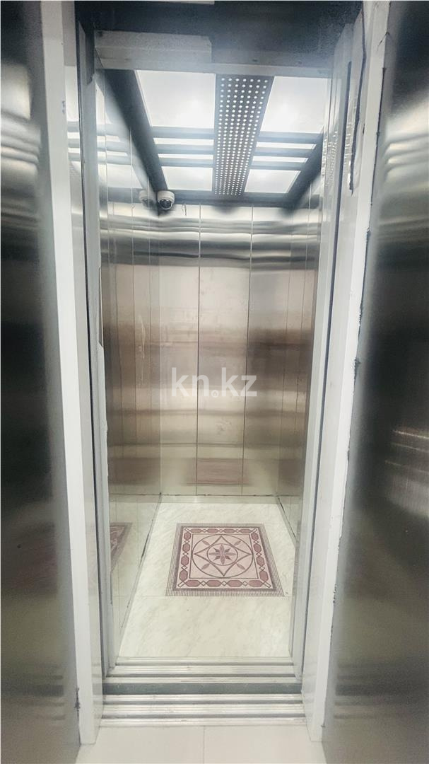 Продажа 2-комнатной квартиры, 51 м² в Караганде - фото 9