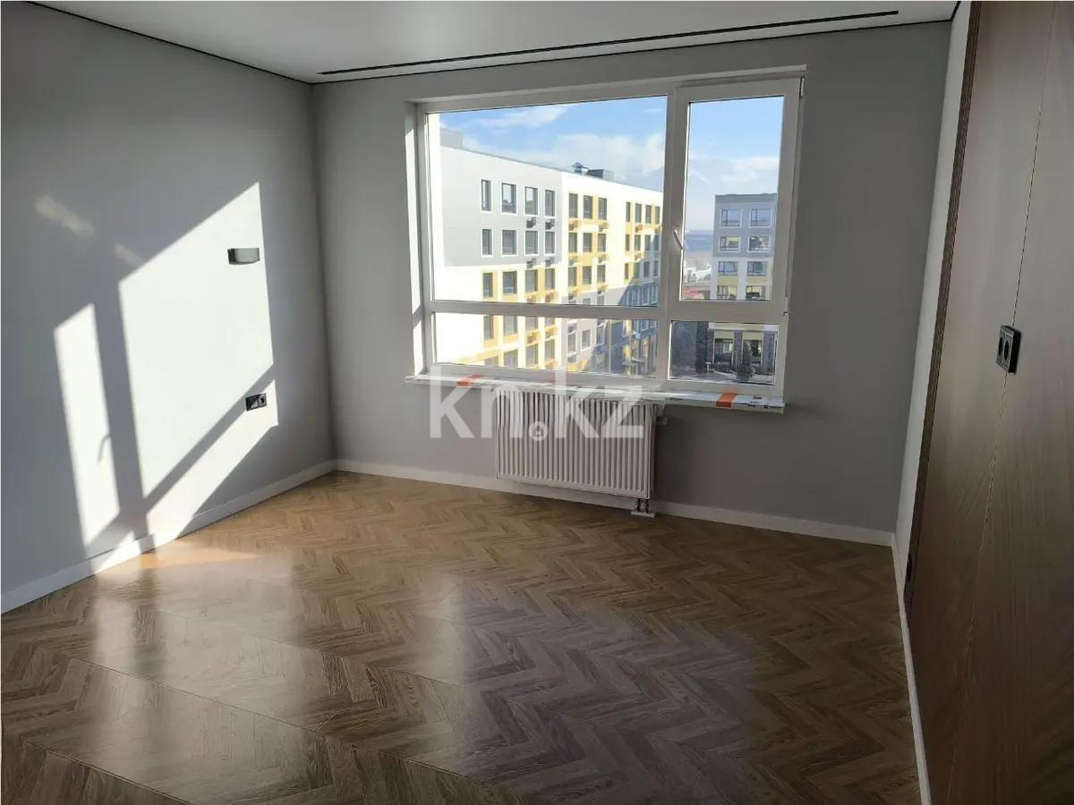 Продажа 1-комнатной квартиры, 39 м², ул. Момышулы, дом  11/14а в Алматы