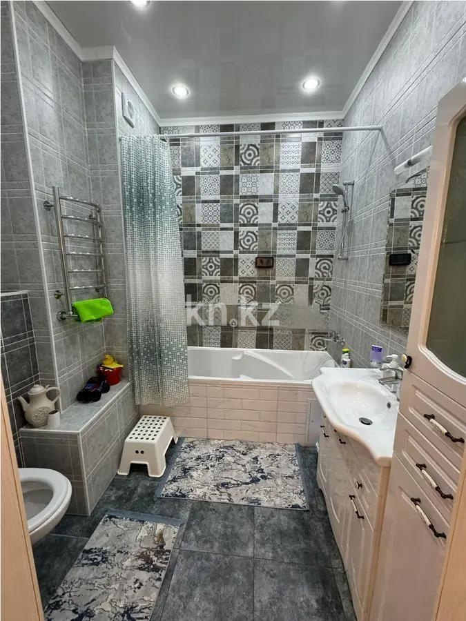 Продажа 3-комнатной квартиры, 100 м² в Астане - фото 3