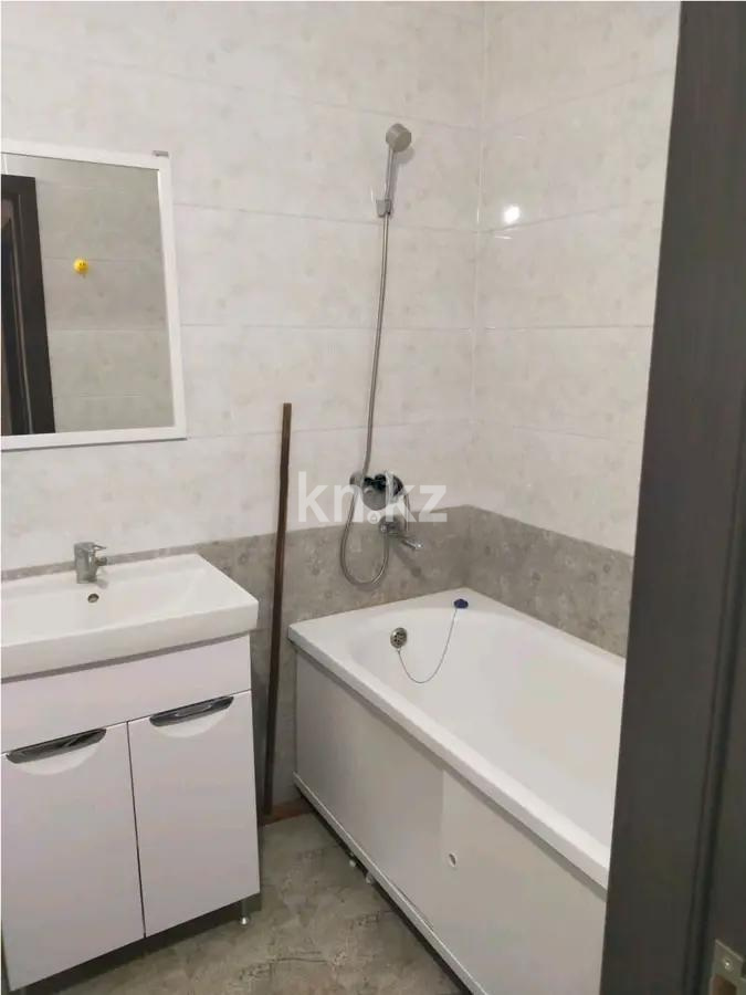 Продажа 1-комнатной квартиры, 40 м² в Астане - фото 2