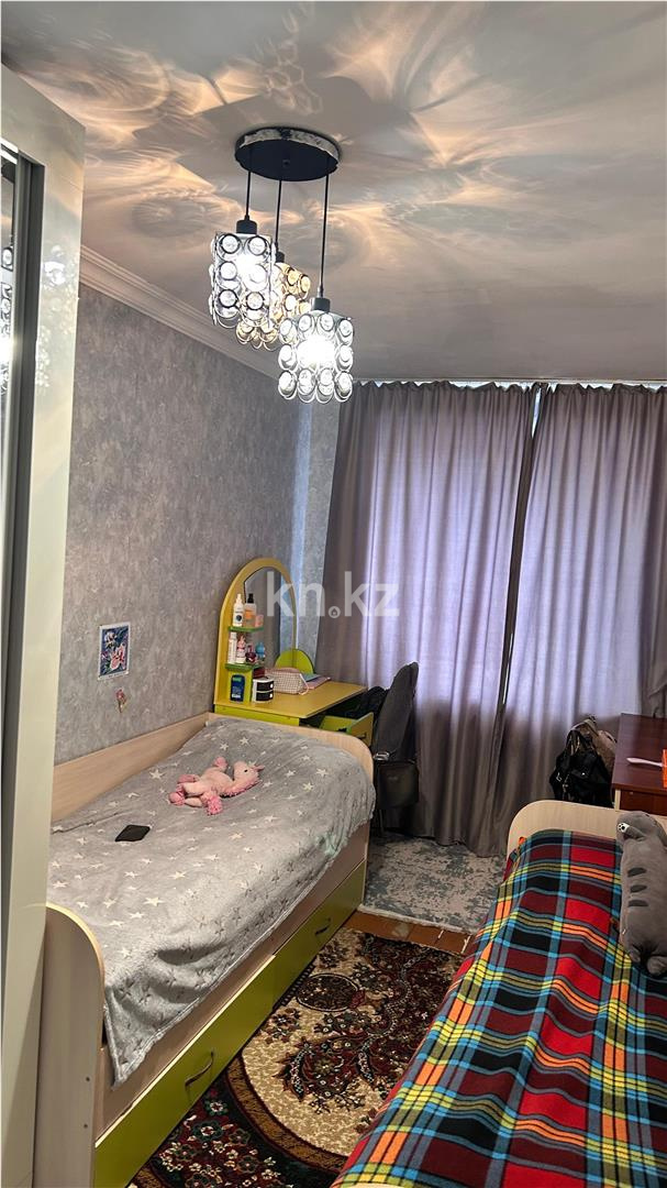 Продажа 3-комнатной квартиры, 57 м² в Темиртау - фото 3