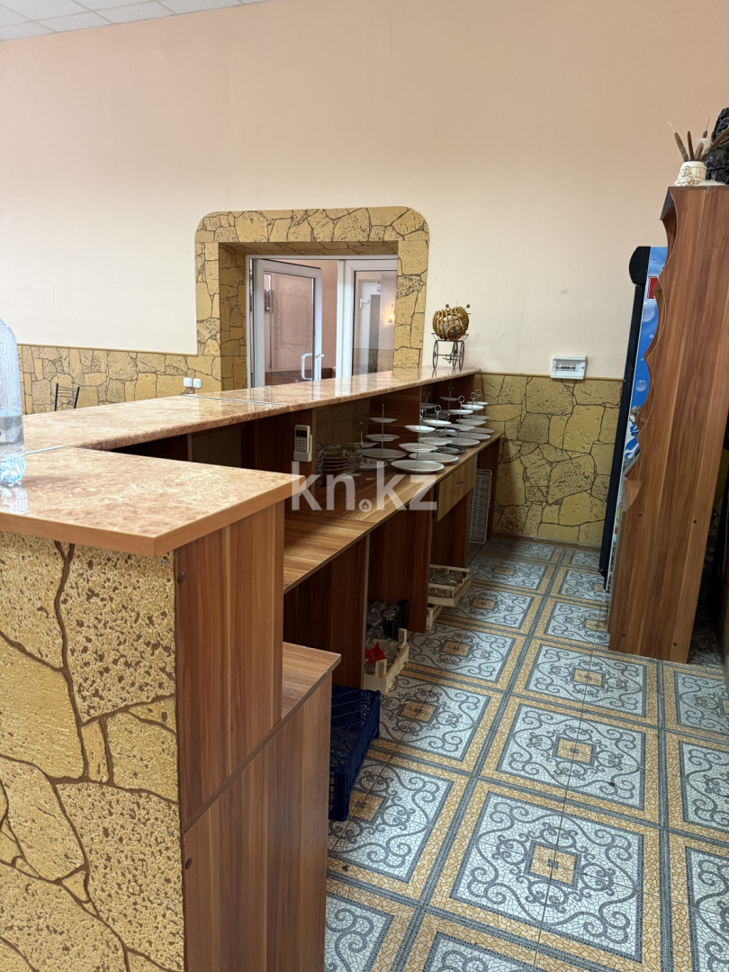 Продажа , 766 м² в Уральске - фото 10