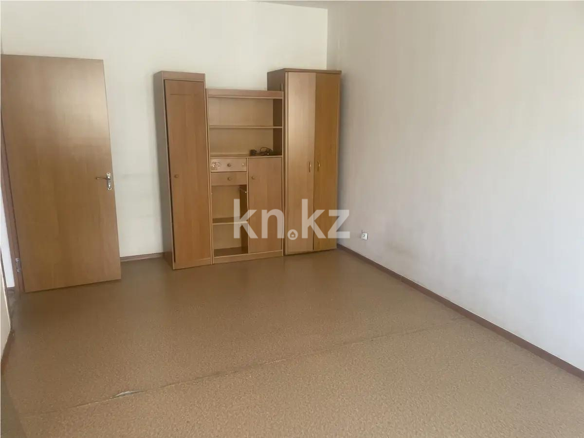 Продажа 1-комнатной квартиры, 45 м² в Алматы - фото 2
