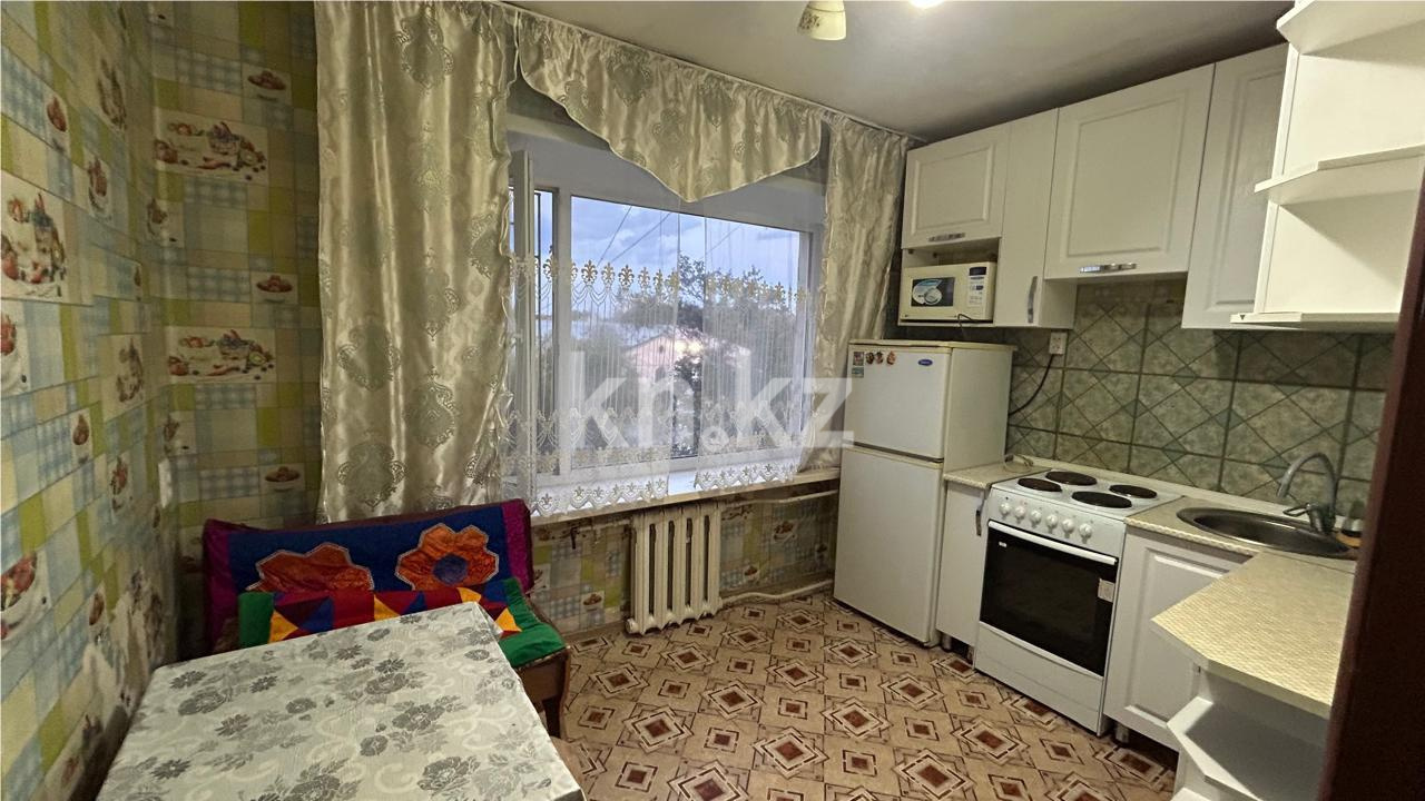 Продажа 1-комнатной квартиры, 23 м², ул. Гоголя в Караганде - фото 3